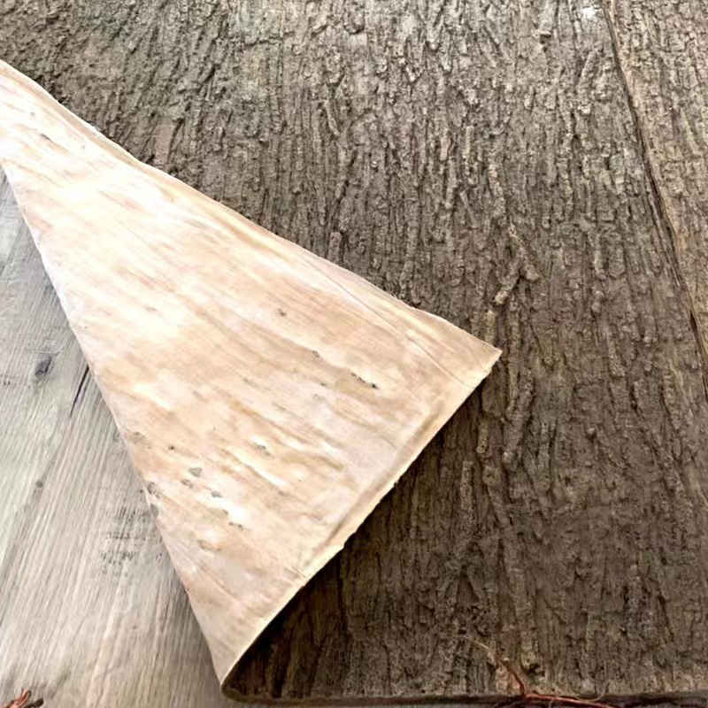 Artificial Bark Soft Rubber Ba - Preserved Moss Sheet 评论和价格