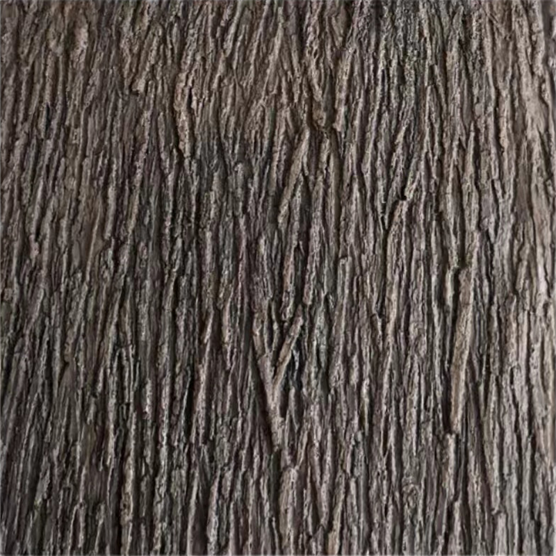 Artificial Bark Soft Rubber Ba - Preserved Moss Sheet 评论和价格