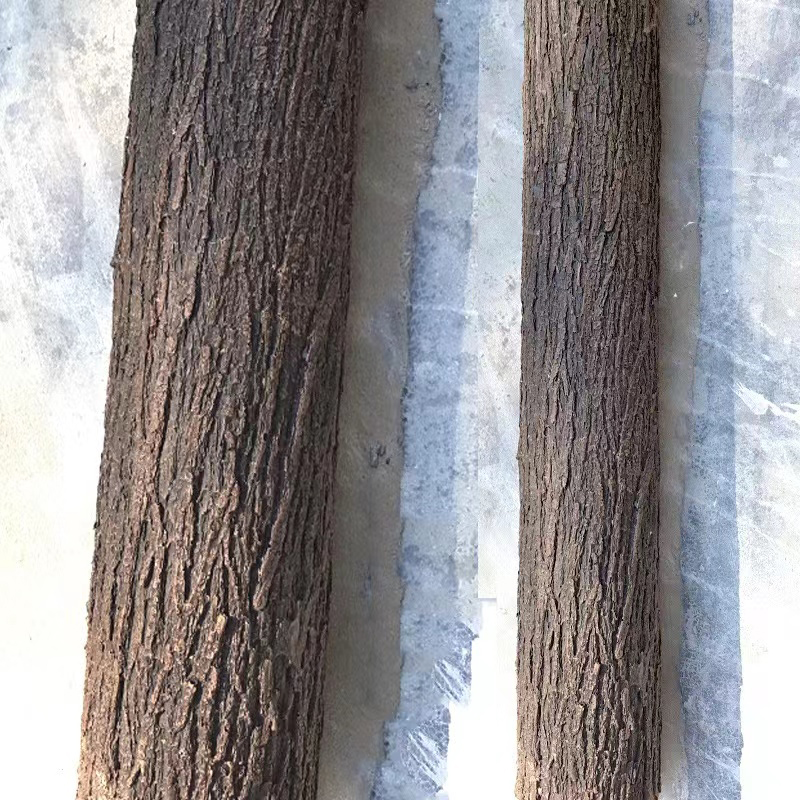 Artificial Bark Soft Rubber Ba - Preserved Moss Sheet 评论和价格