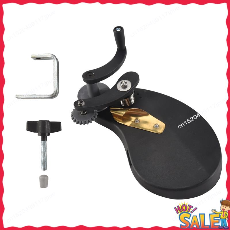 BOFO Flower Crimping Machine,  - Florist Flower Supply 评论和价格