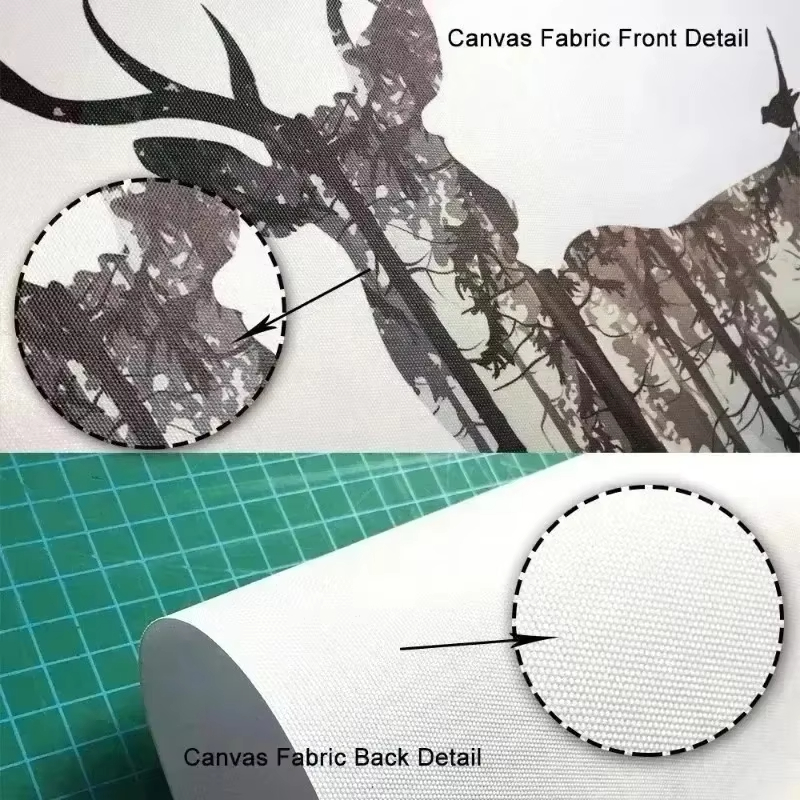 A Frameless Floral Poster,Mati - Florist Supply Vases 评论和价格
