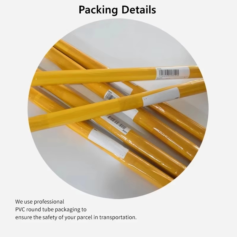 A Frameless Floral Poster,Mati - Florist Supply Vases 评论和价格