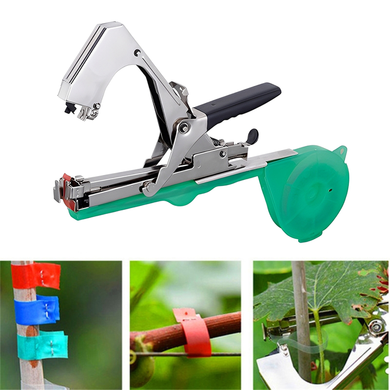 Household Garden Plant Tying T - Florist Supply Bulk 评论和价格