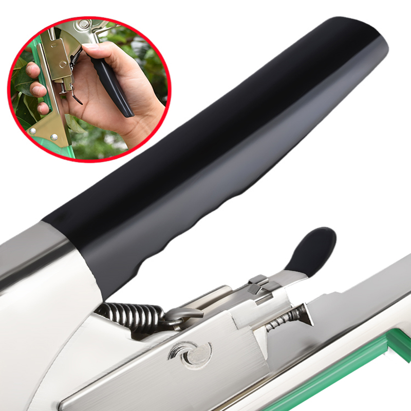 Household Garden Plant Tying T - Florist Supply Bulk 评论和价格