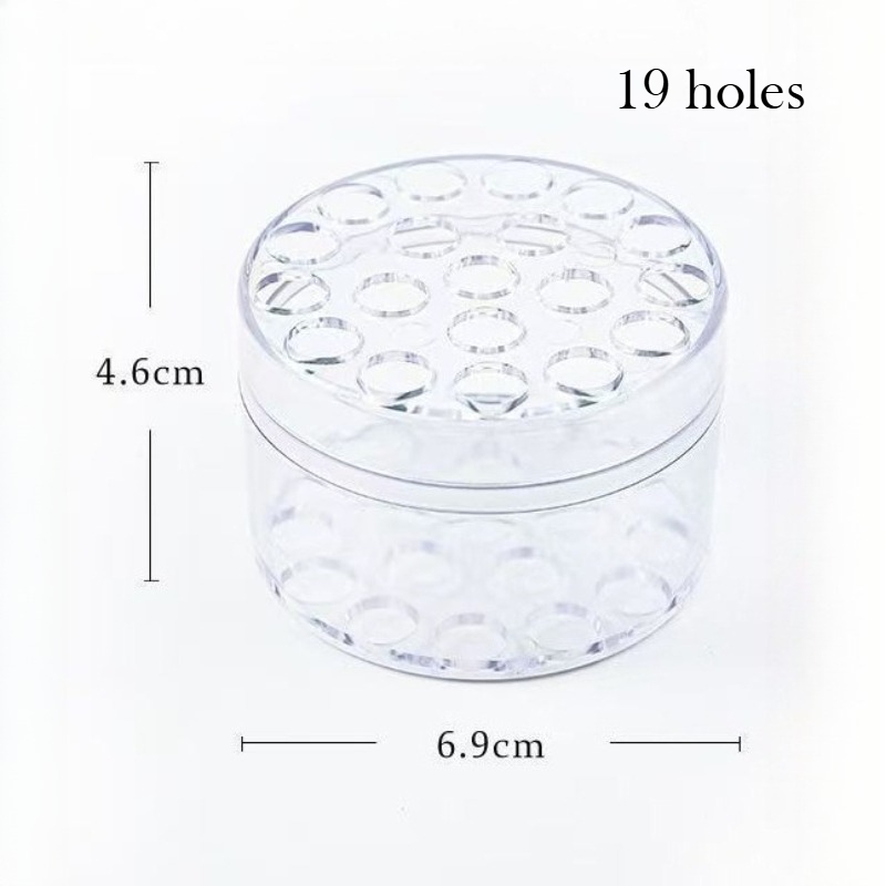 Spiral Ikebana Stem Holder for - Florist Supply Bulk 评论和价格