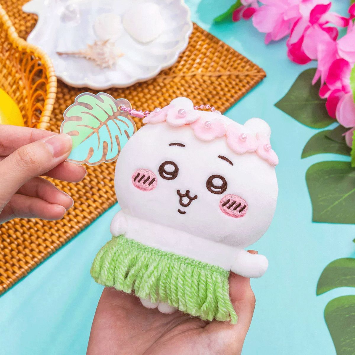 Kawaii Ckw Mermaid Island Plus - Supply Florist 评论和价格