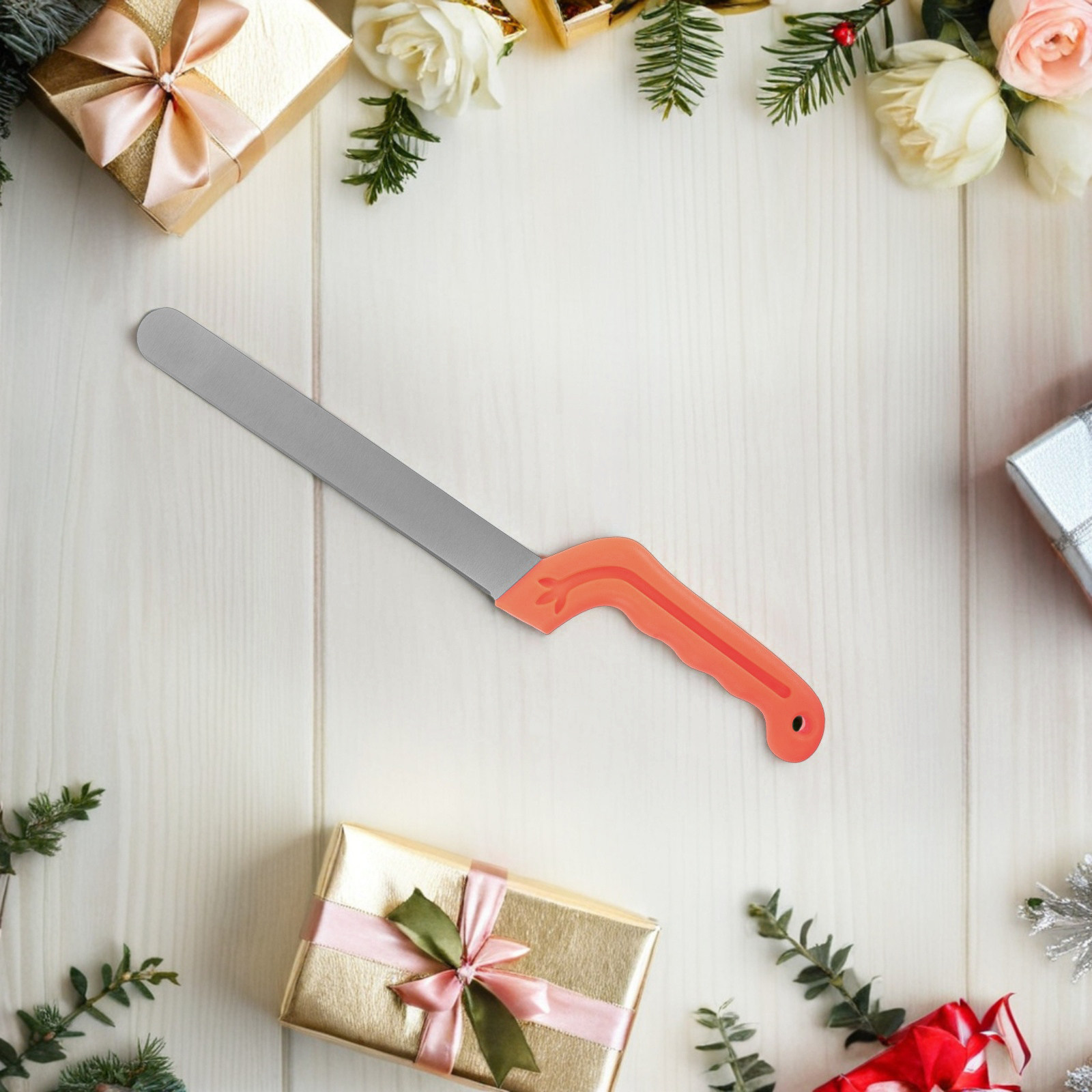 Floral Foam Cutter Lightweight - Florist Flower Supply 评论和价格