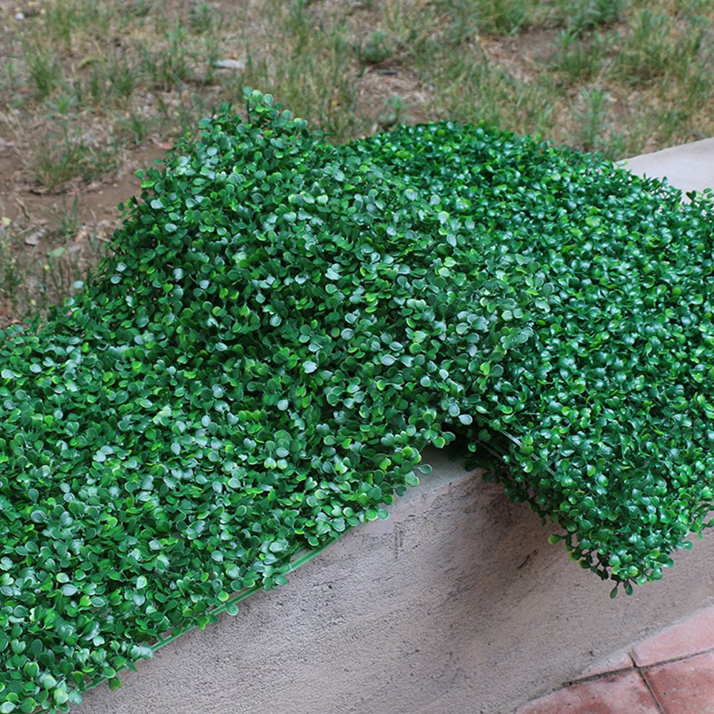 40x60cm Artificial Plant Walls - Preserved Moss Sheet 评论和价格