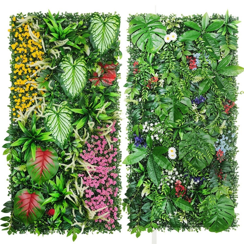 Realistic Artificial Plant Gra - Preserved Moss Sheet 评论和价格